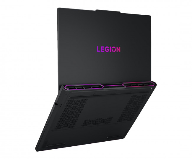 Ноутбук Lenovo Legion Pro 7 16IAX10H (83F50019US)